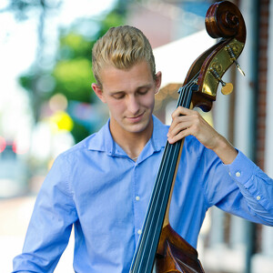 Fundraising Page: William McGregor